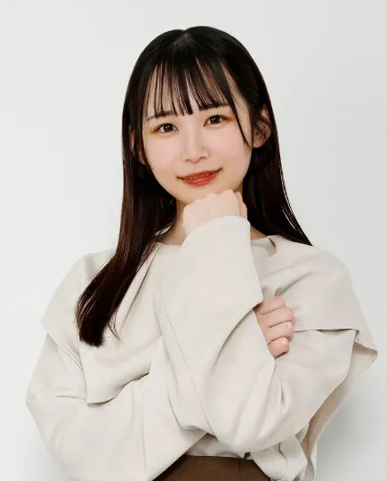第三封挂号信剧情电影手机免费在线观看